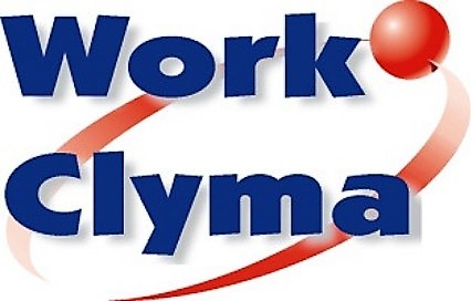 Workclyma - Pesquisa de Clima Organizacional
