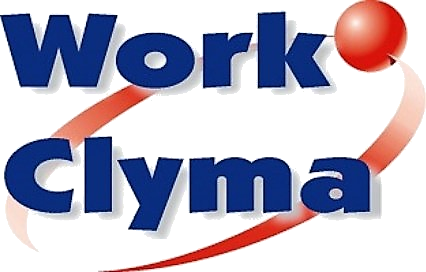 Workclyma